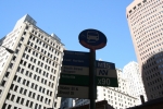 New_York_(296).jpg