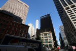 New_York_(297).jpg