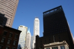New_York_(298).jpg