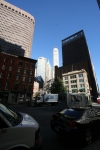 New_York_(299).jpg