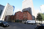 New_York_(301).jpg