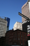 New_York_(303).jpg