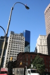 New_York_(305).jpg