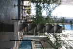 New_York_(308).jpg