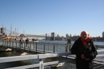 New_York_(312).jpg
