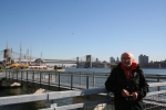New_York_(314).jpg