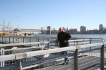 New_York_(315).jpg