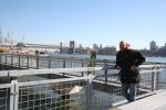 New_York_(316).jpg