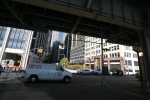 New_York_(317).jpg