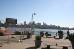 New_York_(318).jpg