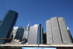 New_York_(328).jpg