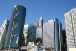 New_York_(332).jpg