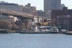New_York_(355).jpg