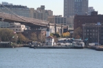 New_York_(356).jpg