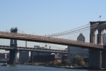New_York_(359).jpg