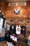 New_York_(374).jpg