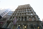 New_York_(382).jpg