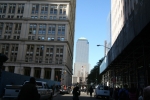 New_York_(383).jpg