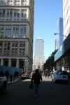 New_York_(384).jpg