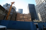 New_York_(385).jpg