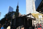 New_York_(386).jpg