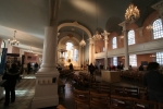 New_York_(391).jpg
