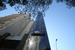 New_York_(392).jpg
