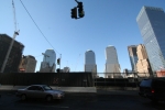 New_York_(393).jpg