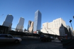 New_York_(394).jpg