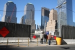 New_York_(396).jpg
