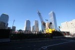 New_York_(397).jpg