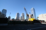 New_York_(398).jpg