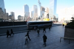 New_York_(399).jpg