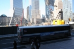 New_York_(400).jpg
