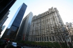 New_York_(401).jpg
