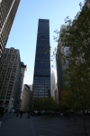 New_York_(402).jpg