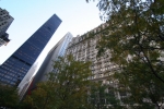 New_York_(403).jpg