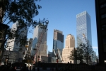 New_York_(404).jpg
