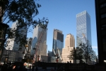 New_York_(405).jpg