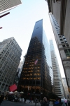 New_York_(408).jpg