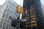 New_York_(409).jpg
