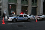New_York_(410).jpg