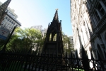 Filename=New_York_(413).jpg
Filesize=183KiB
Dimensions=1024x683
Date added=Nov 20, 2008 New_York_(413).jpg