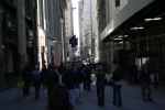 Filename=New_York_(417).jpg
Filesize=136KiB
Dimensions=1024x683
Date added=Nov 20, 2008 New_York_(417).jpg