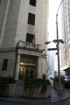 Filename=New_York_(419).jpg
Filesize=155KiB
Dimensions=683x1024
Date added=Nov 20, 2008 New_York_(419).jpg
