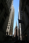 Filename=New_York_(420).jpg
Filesize=136KiB
Dimensions=683x1024
Date added=Nov 20, 2008 New_York_(420).jpg