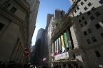 New_York_(424).jpg