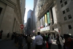 New_York_(425).jpg