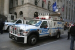 New_York_(426).jpg