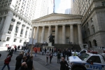 New_York_(427).jpg